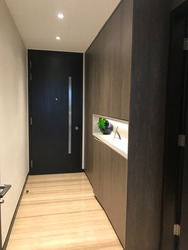 Sims Urban Oasis (D14), Condominium #248543331